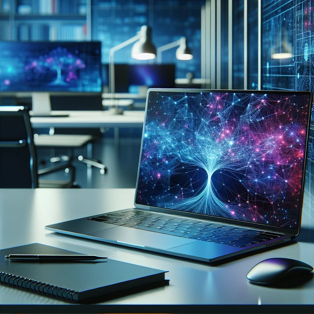 ChatGPT Pro: O Futuro da Inteligência Artificial em 2025