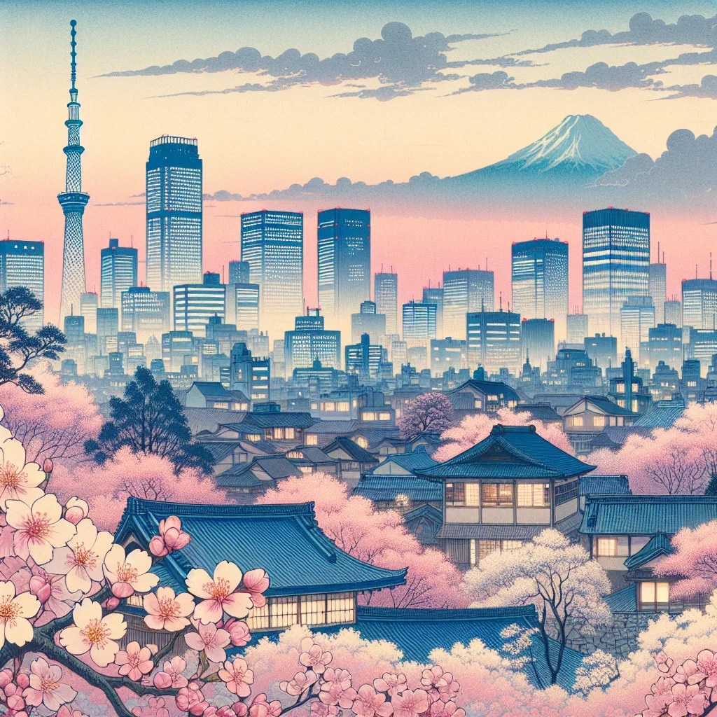 Explorando o Mundo dos Anime Crusaders