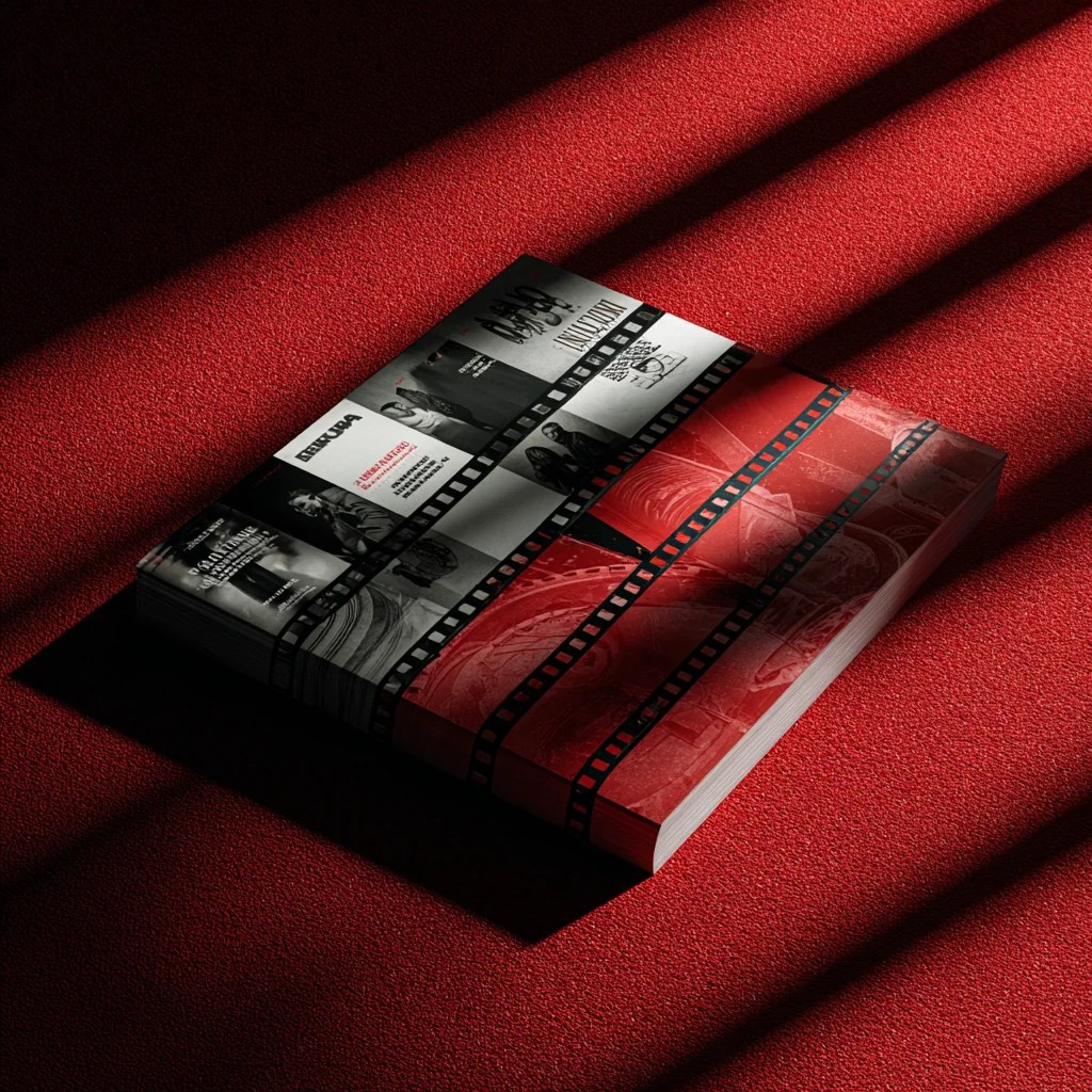 Filmes de Ação Completos Dublados em Português Lançamento