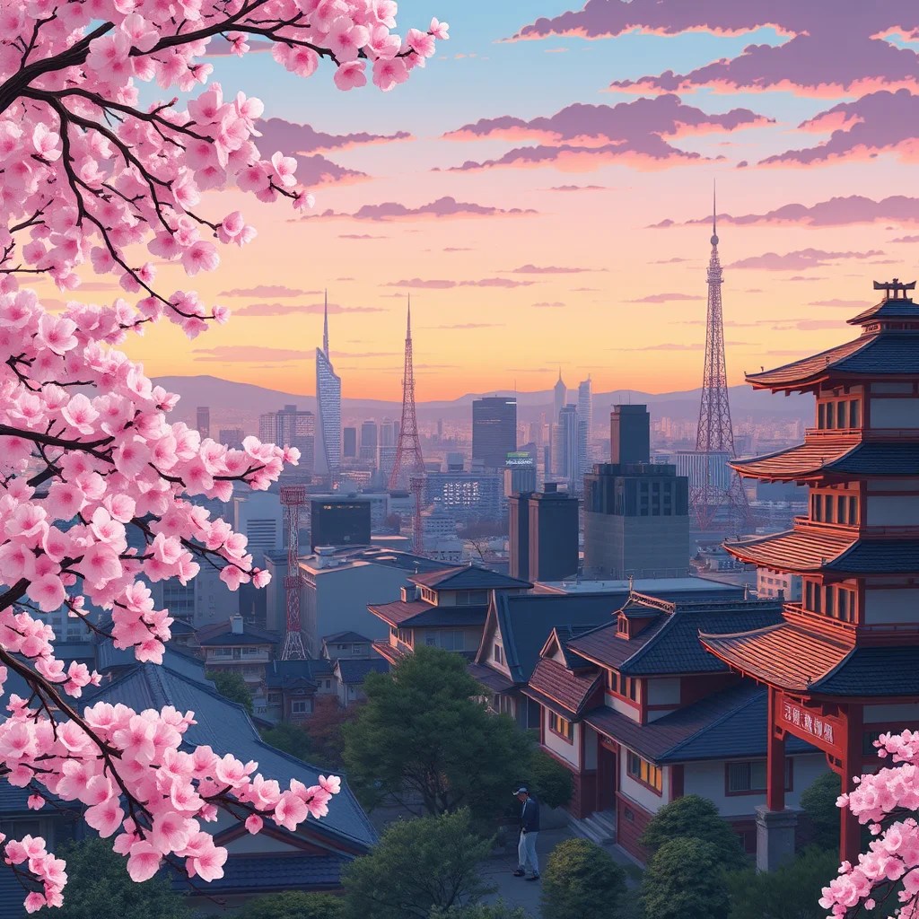 Anime Fighting Simulator: O Mundo de Lutas Virtuais