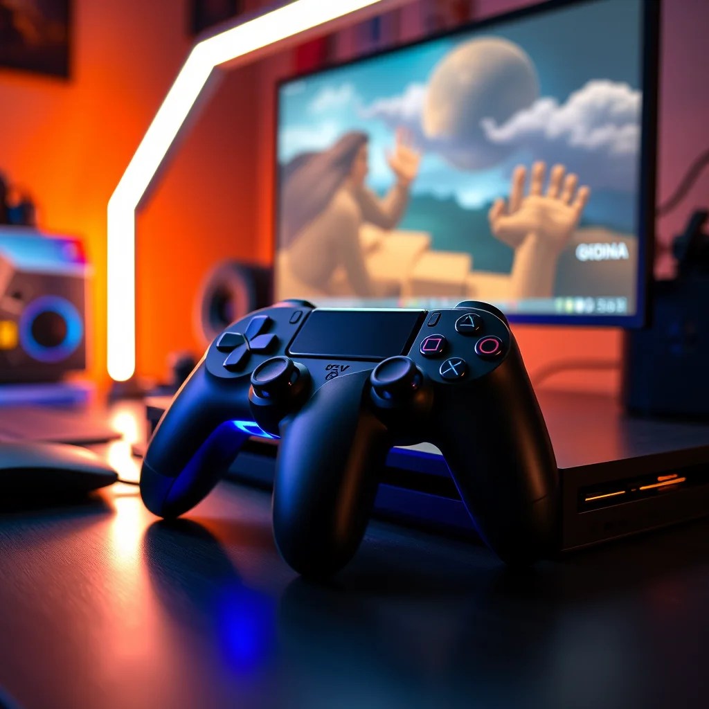 Melhores Jogos para Jogar Online