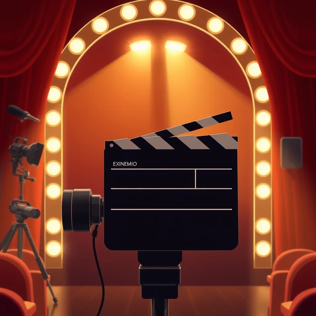 Exterminio em Filmes: Uma Análise