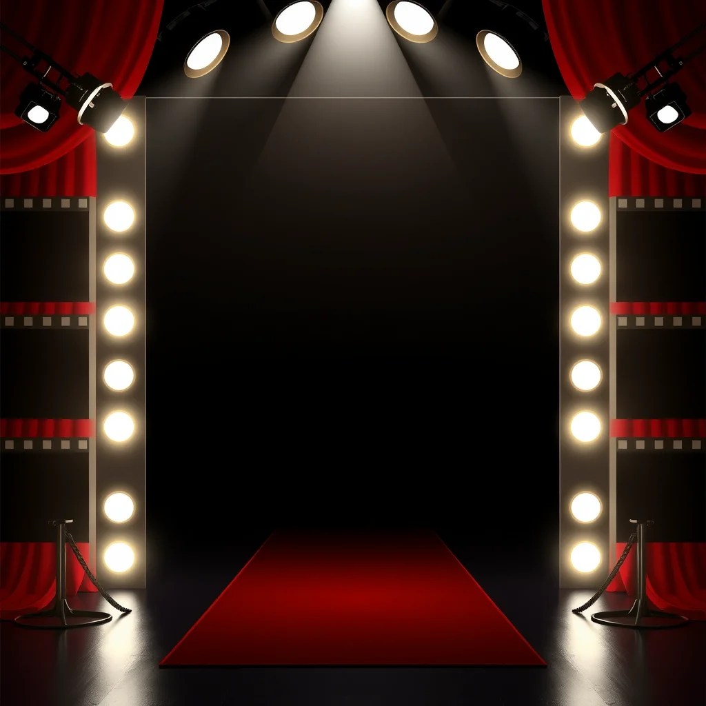 Melhores Filmes para Assistir em 2025