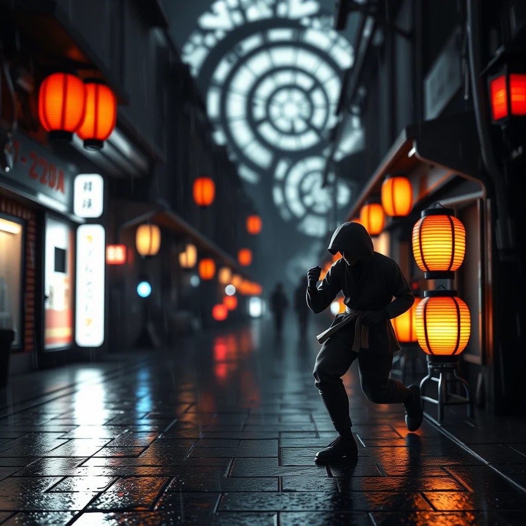 Códigos de Luta de Animes: Uma Visão Geral