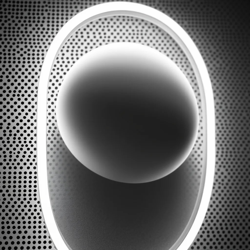 Marvel e DC: Os Melhores Destaques Recentemente