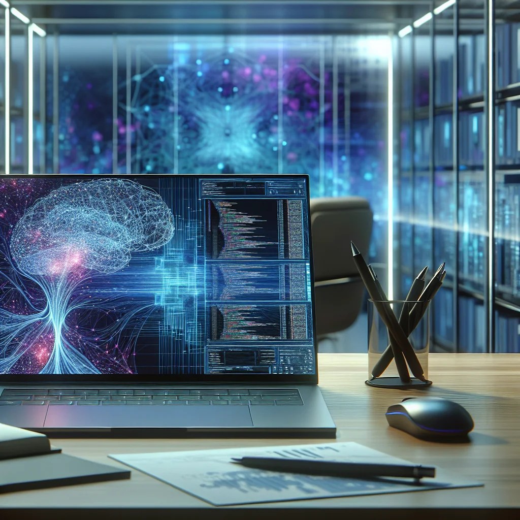 Tecnologia NFC: O Poder da Conexão Sem Fio