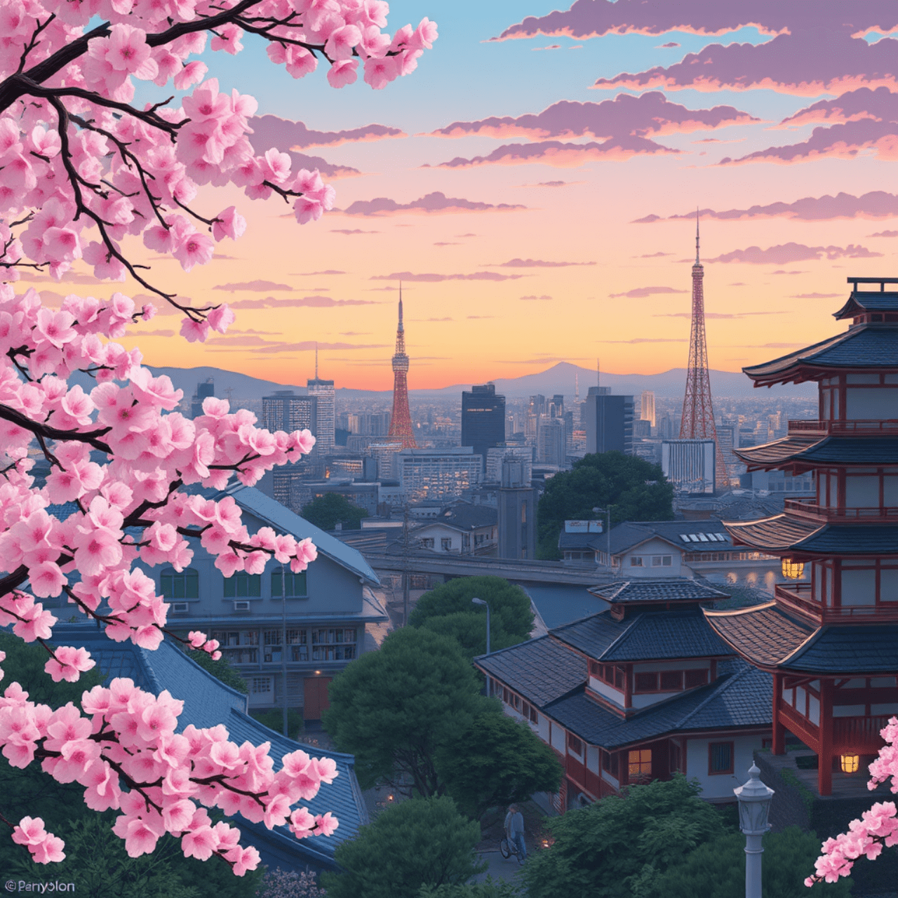 Códigos Anime Nexus: Guia Completo