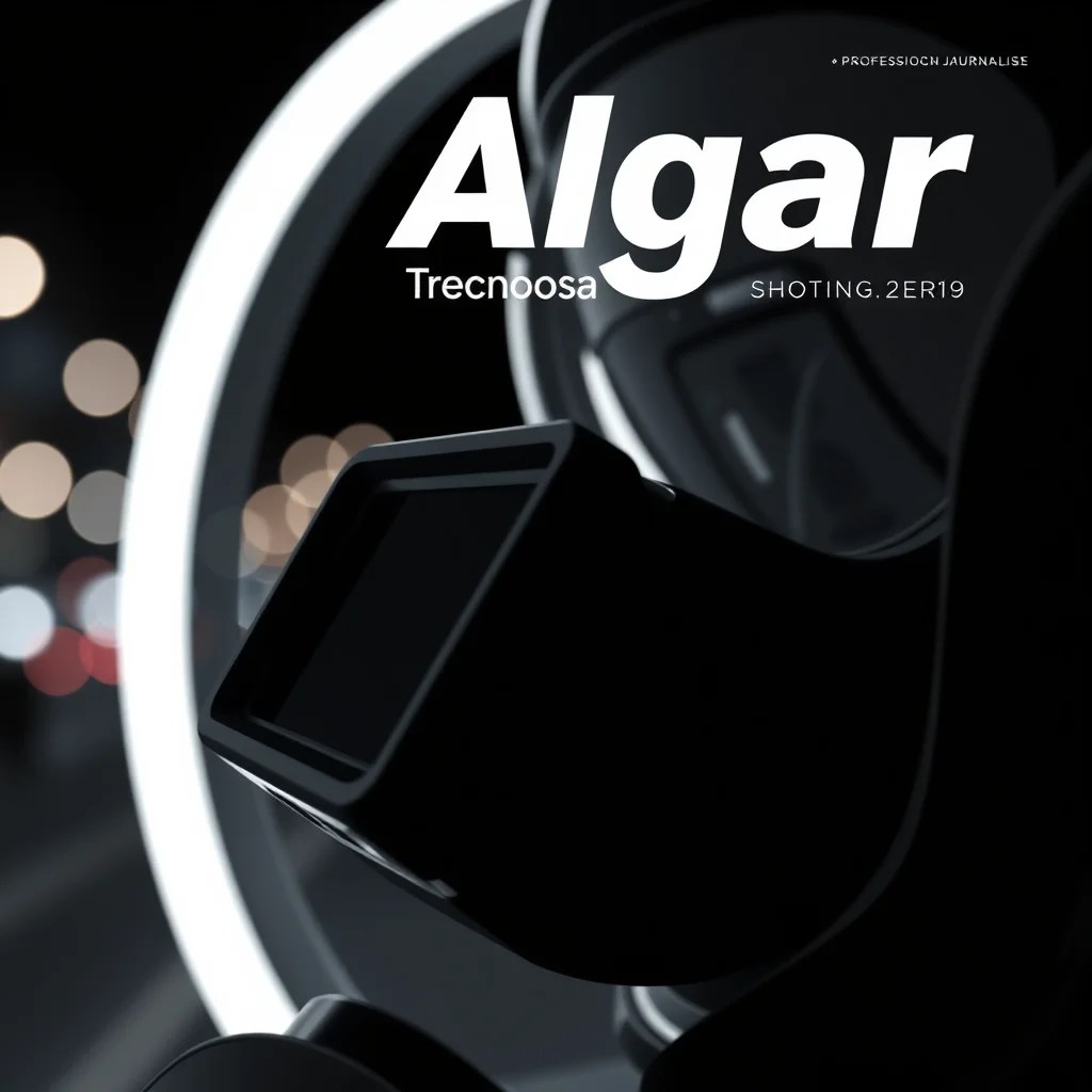 Algar Tecnologia: Inovação e Soluções para o Futuro