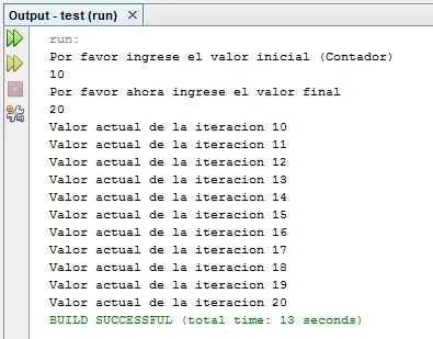 Ciclo While Byspel Tech - Ultra HD 4K Sunset Backgrounds | Free Download