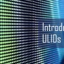 UUID Vs ULID Vs Integer IDs: A Technical Guide For Modern Systems ...