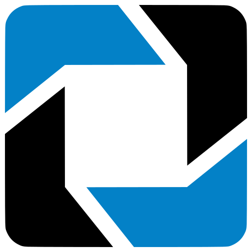 Byteaether - Best Landscape Designs in 8K