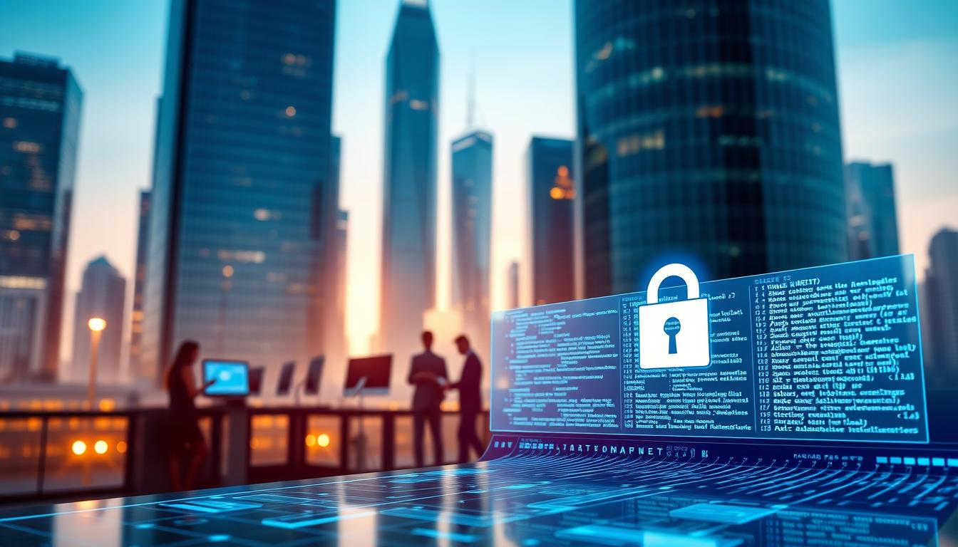 open banking api integration development services open banking api integration development services