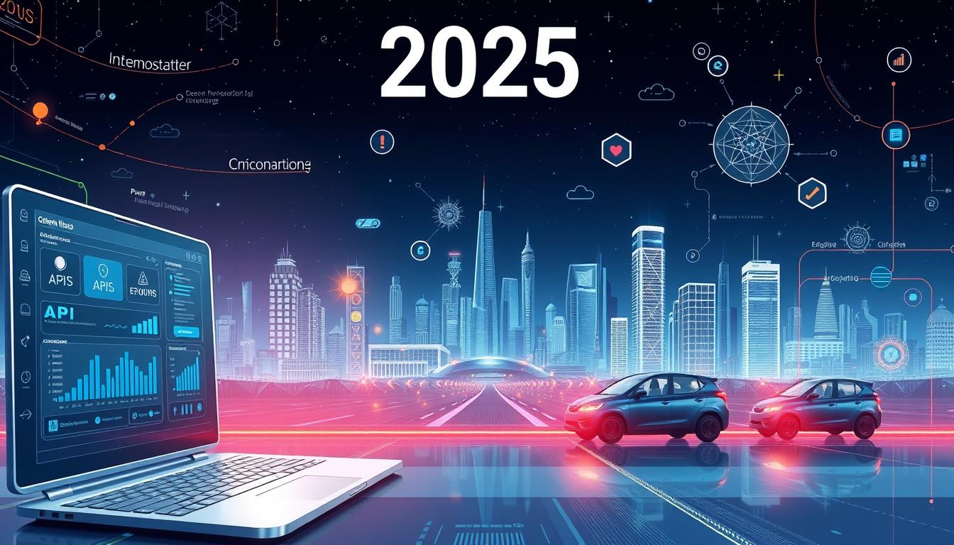 open banking api solutions