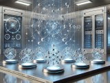 Quantum Computing Advancements Shaping Our Future