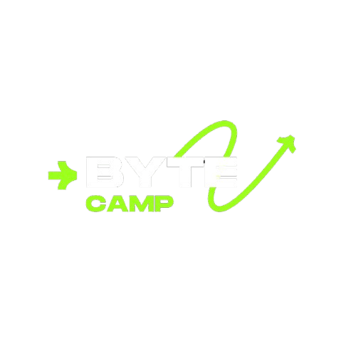 Byte Camp 2025 Code Create Conquer Tech Conference - Vintage Illustrations - Premium 8K Collection