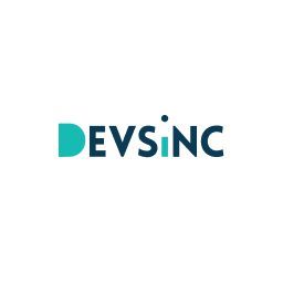 Byte Camp 2025 Code Create Conquer Tech Conference - Download Modern Vintage Wallpaper | Retina