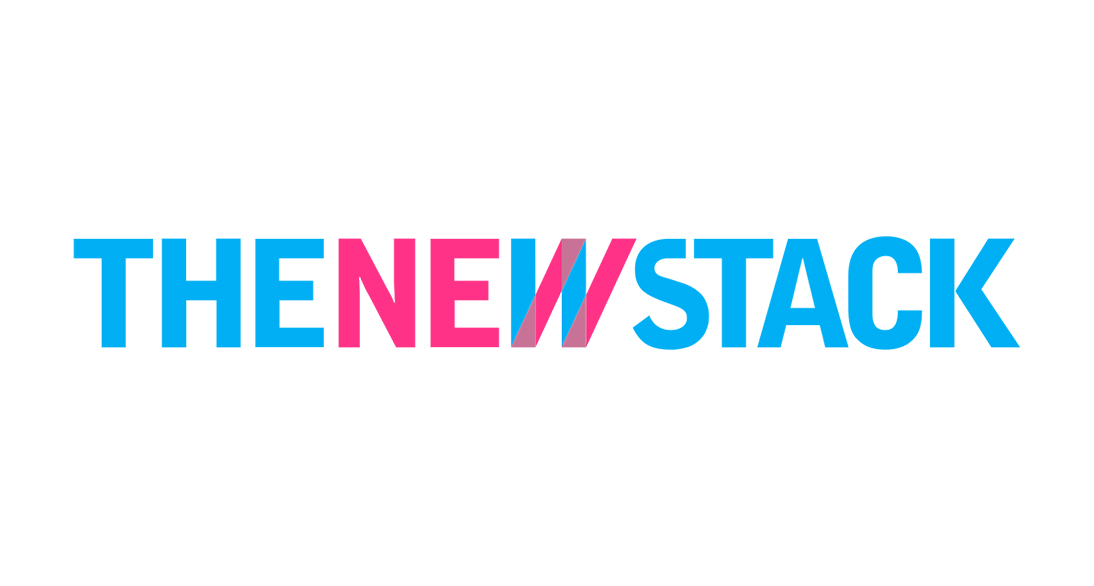 TheNewStack TheNewStack