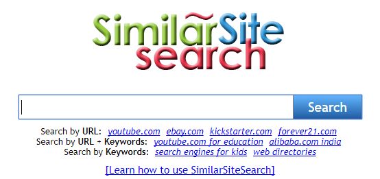 Alternate Website Finder - Colorful Pattern Collection - Full HD Quality