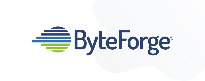 Byte Forge Solutions - Mountain Picture Collection - Ultra HD Quality