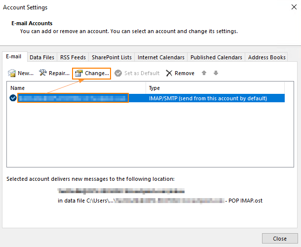microsoft-outlook-adding-reply-to-address-bytefreaks