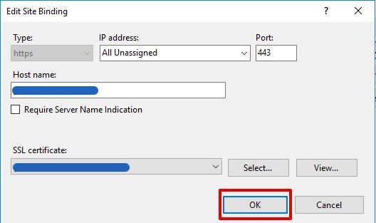 Cloudflare Origin Server Certificate For Iis Windows Server To Allow - Incredible Desktop Geometric Backgrounds | Free Download