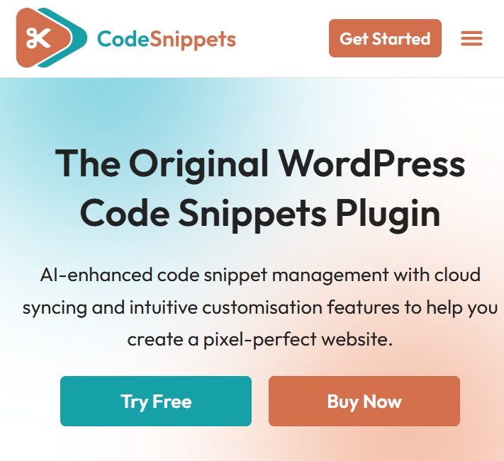 299 Bricksultimate 1 8 17 Bytegate - Perfect Gradient Texture - Desktop
