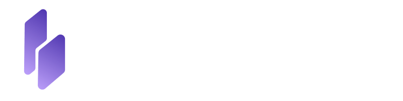 Bytehosting - High Resolution Space Wallpapers for Desktop