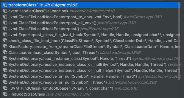 Jvm Javaagent Attach N Ce - Download Modern Nature Design | High Resolution