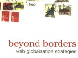 Beyond Borders Web Globalization Strategies