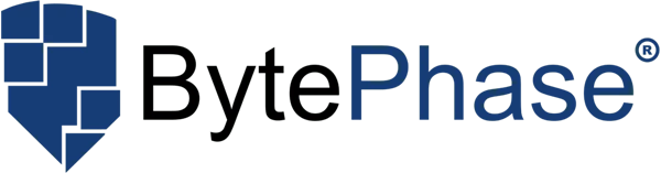 Bytephase Linkedin - Best Geometric Wallpapers in 4K