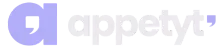 Appetyt-Logo