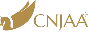 CNJAA-logo