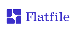 Bytes 216 Using Web Components Responsibly - Nature Picture Collection - 4K Quality