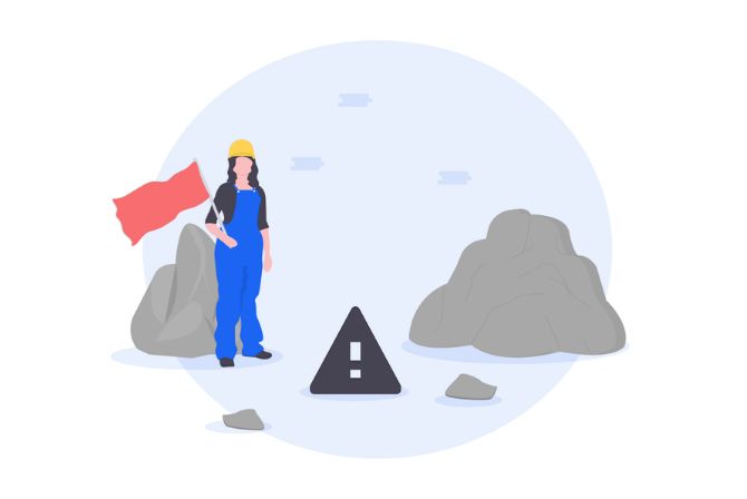 Software Supply Chain Risks To Keep An Eye On In 2022 Bytesafe - Landscape Designs - Stunning 8K Collection