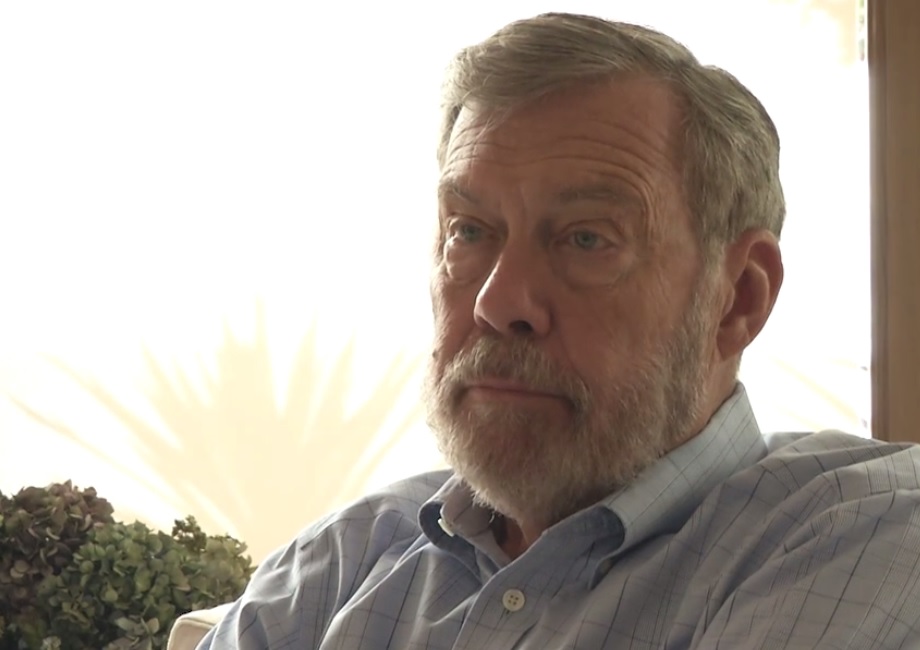 hunterhandsfield2015[1]