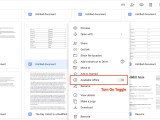 How To Edit Google Docs Offline In 2026
