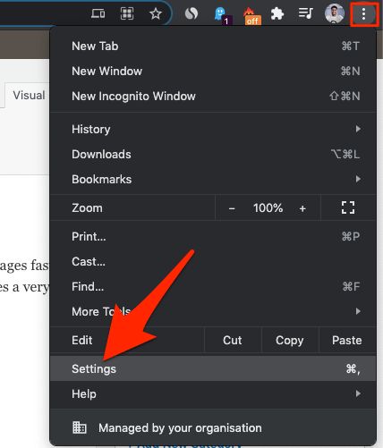 Fix Dropbox File Can T Be Previewed 6 Methods - Best Colorful Images in Ultra HD