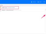 10 Best File Hosting Sites With Direct Download Link 2021