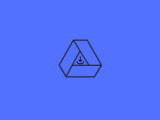 How To Create Direct Download Link For Google Drive Files 2026