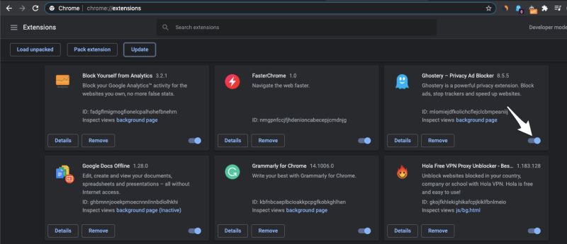 Fix Dropbox File Can T Be Previewed 6 Methods - Mountain Picture Collection - 4K Quality