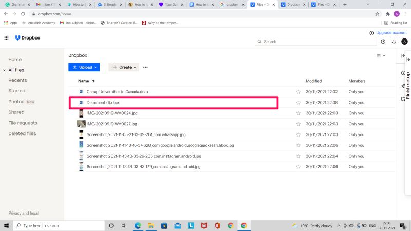 How To Backup Android To Dropbox Bytesbin - Retina Gradient Patterns for Desktop