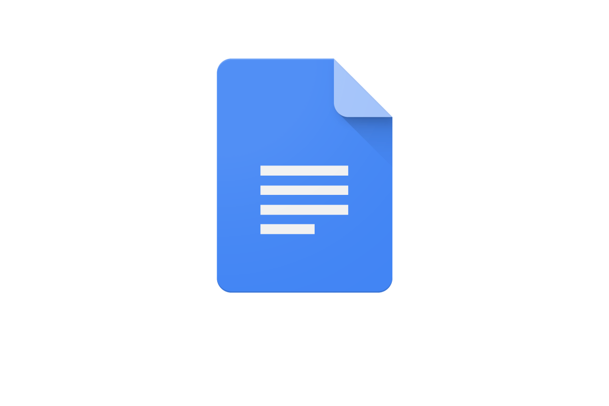 When you want to set up a google account, you simply navigate to the new account . How To Edit Google Docs Without Google Account 2022
