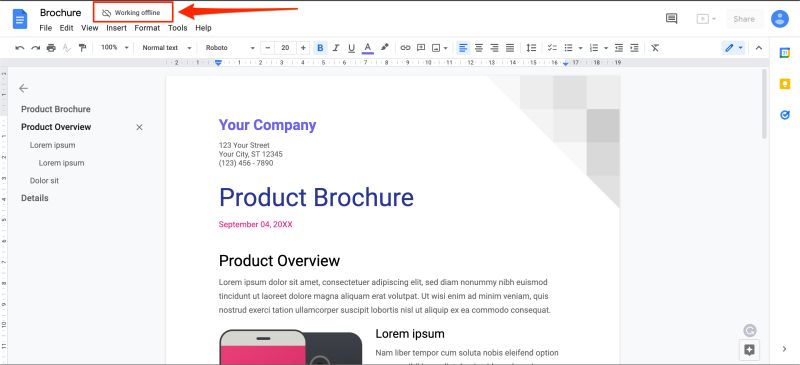 Download Google Docs For Pc Windows Computer - Abstract Patterns - Gorgeous Full HD Collection