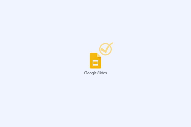 Google Fix Ppt - Perfect Light Pattern - Desktop