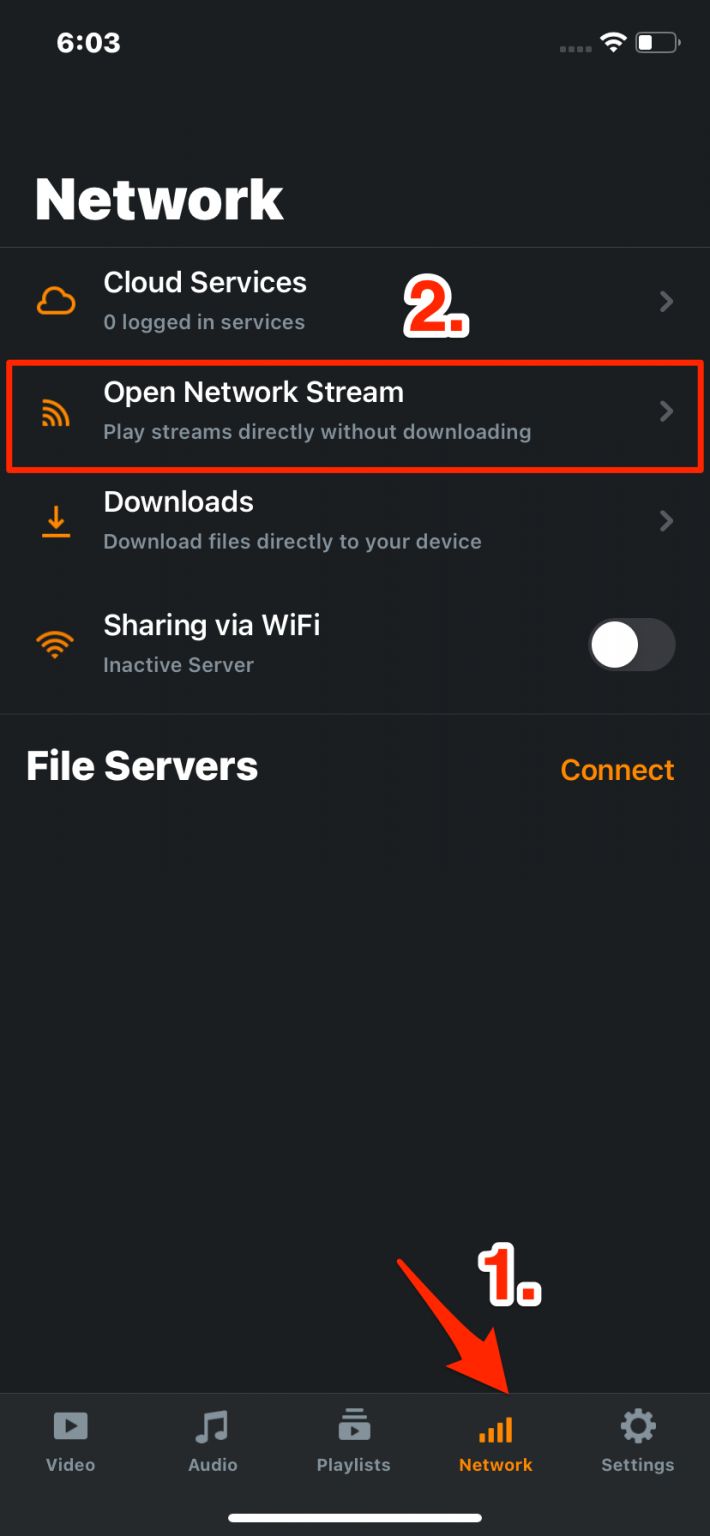 Streamlink 0 5 0 Adds Support For Streaming Google Drive Google Docs - Download Amazing Vintage Photo | Mobile