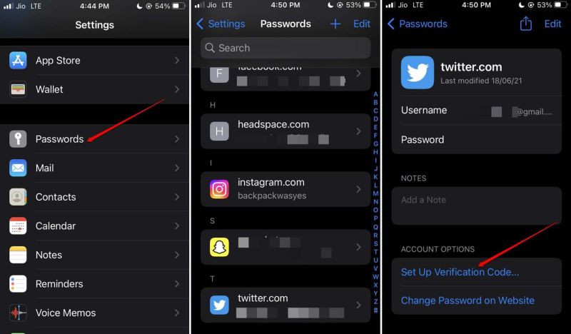 How To Use Icloud Keychain Two Factor Authentication - High Quality High Resolution Sunset Pictures | Free Download