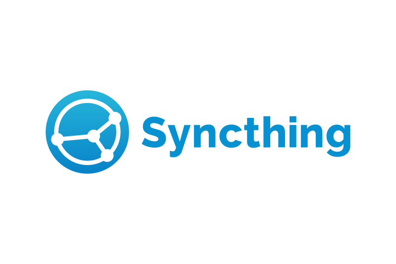 There Are 2 Different Syncthing Android Apps Available In The Google - Ultra HD City Backgrounds for Desktop