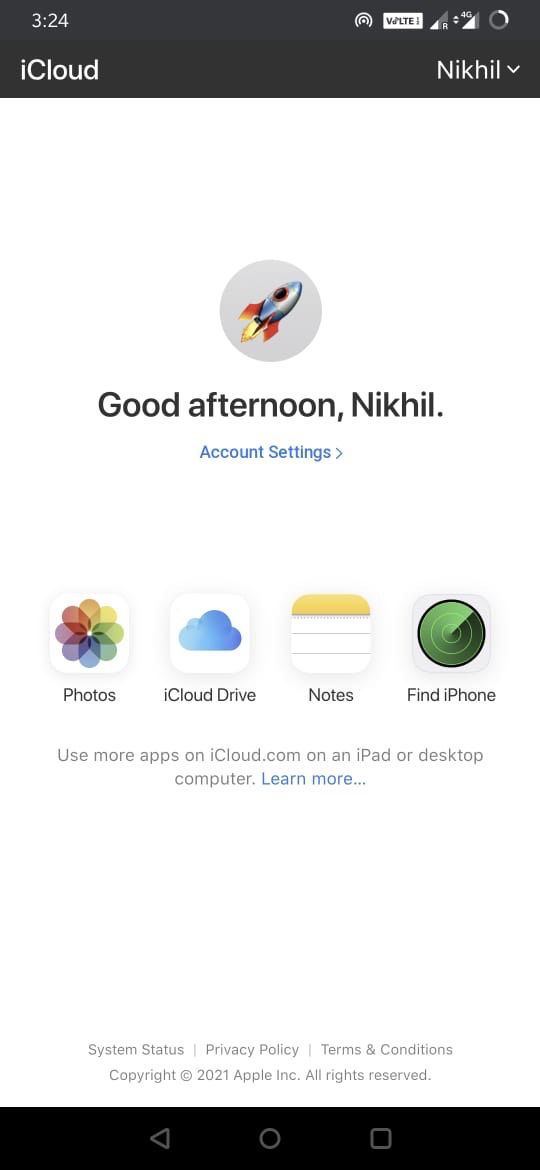 Ip Cloud Apps Apk For Android Download - Best City Wallpapers in High Resolution