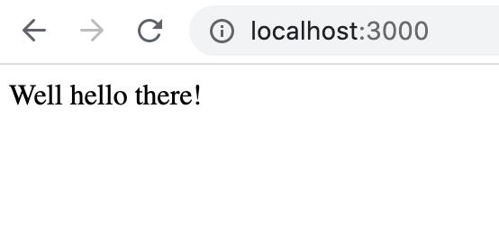 Basic Nodejs Express Server Setup Nodejs Blog Api Youtube - Geometric Background Collection - 8K Quality