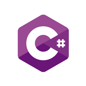 csharp